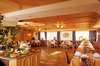 Hotel Mesavia 